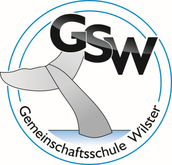 LOGO GSW